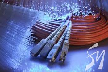 �� ����������� ������������ ������ ��������� ���������